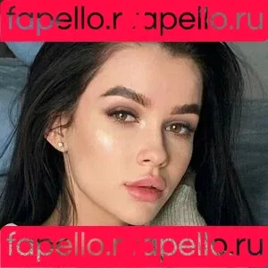 Mia Loop Onlyfans Photo Gallery 