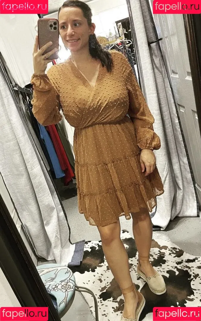 Sarah H Onlyfans Photo Gallery 