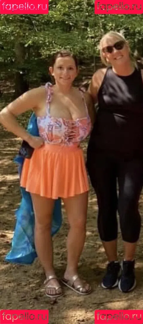 Sarah H Onlyfans Photo Gallery 