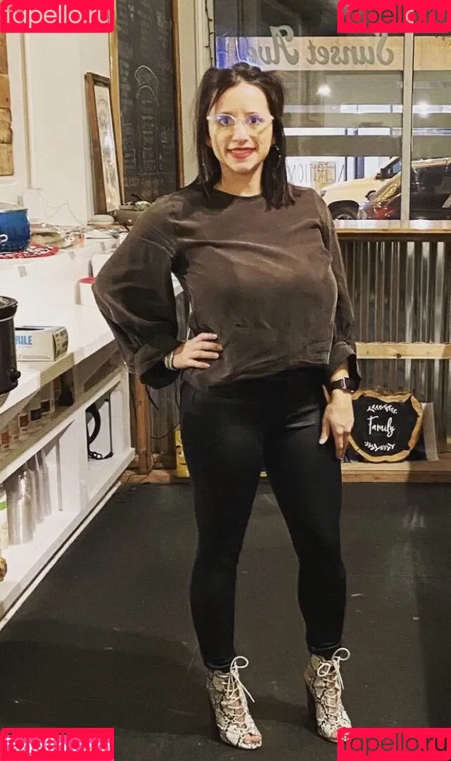 Sarah H Onlyfans Photo Gallery 