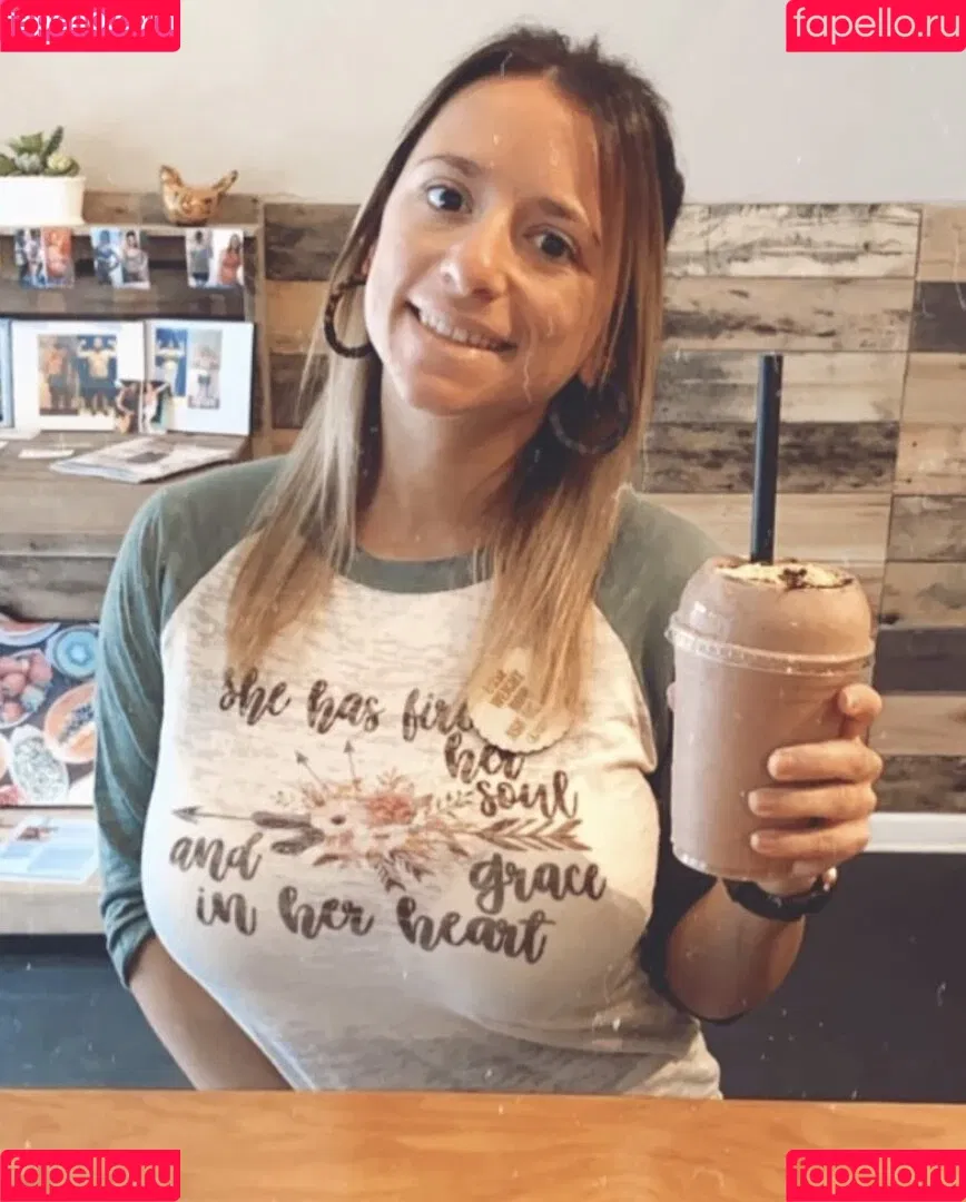 Sarah H Onlyfans Photo Gallery 