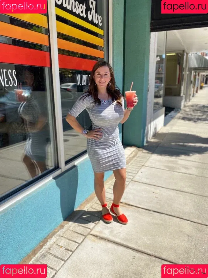 Sarah H Onlyfans Photo Gallery 