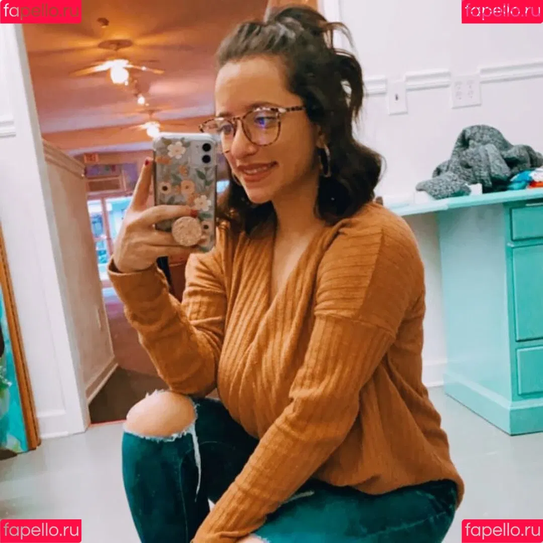 Sarah H Onlyfans Photo Gallery 