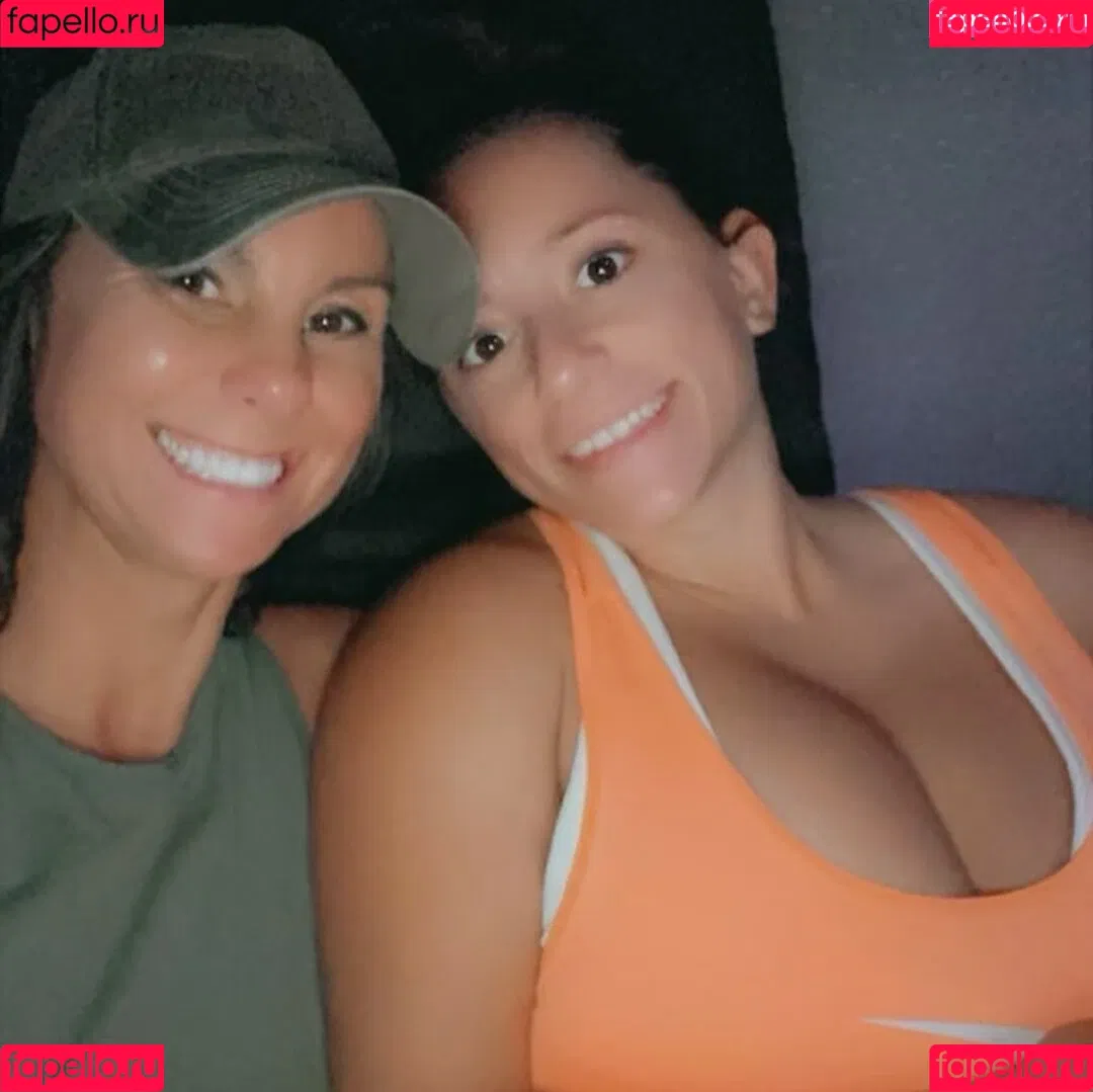 Sarah H Onlyfans Photo Gallery 
