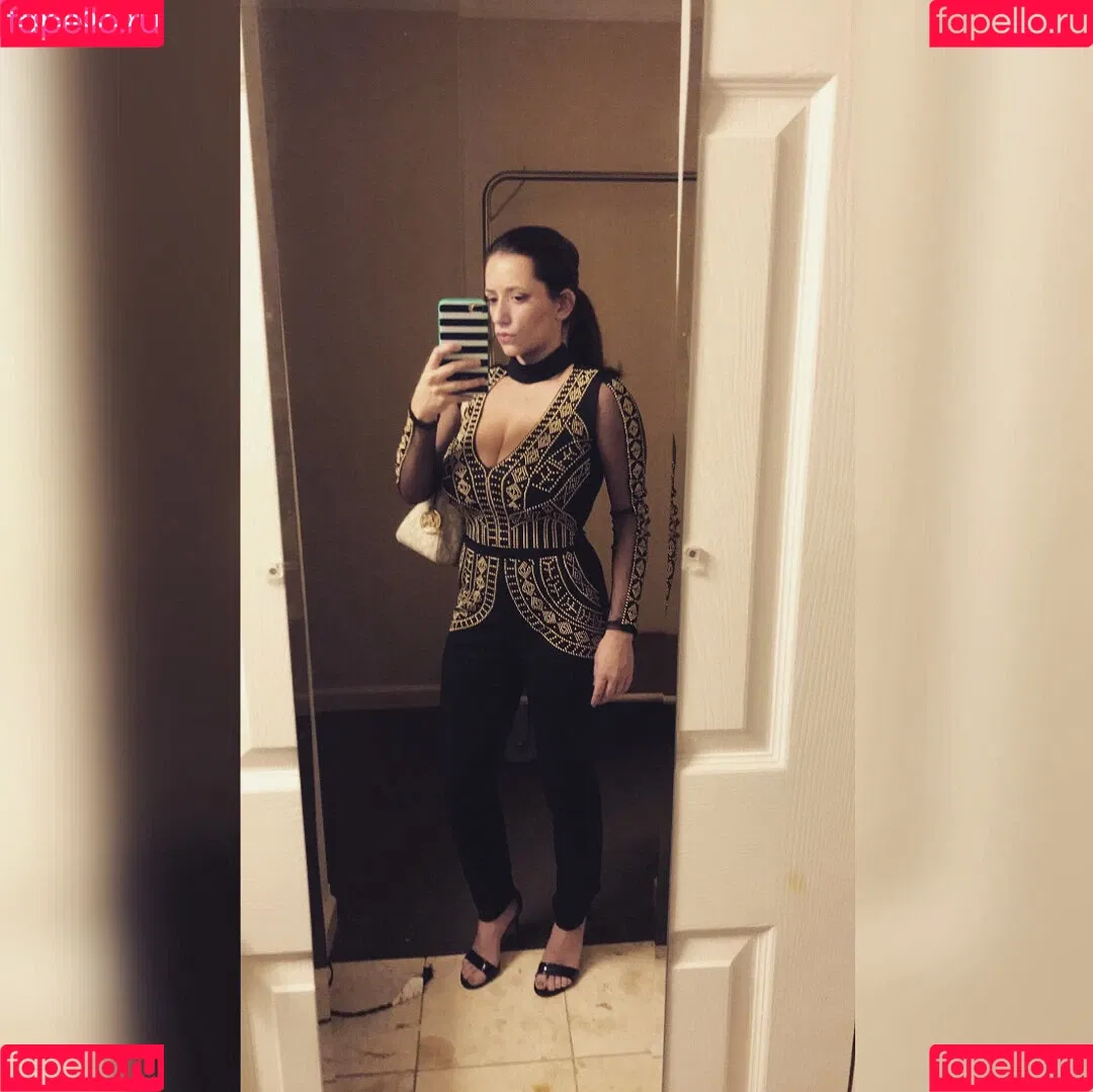 Sarah H Onlyfans Photo Gallery 