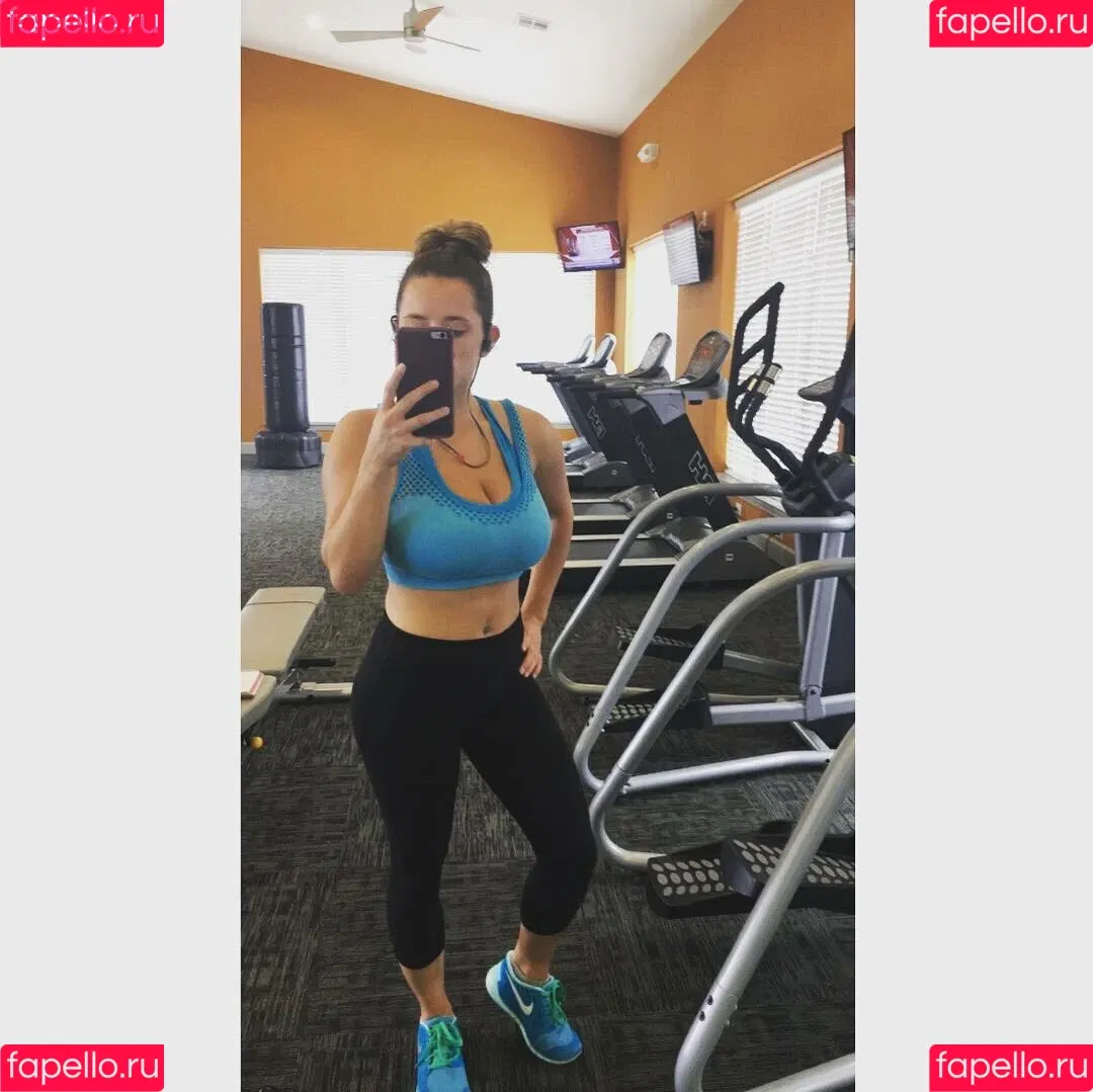 Sarah H Onlyfans Photo Gallery 