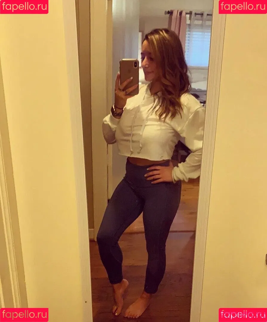 Sarah H Onlyfans Photo Gallery 