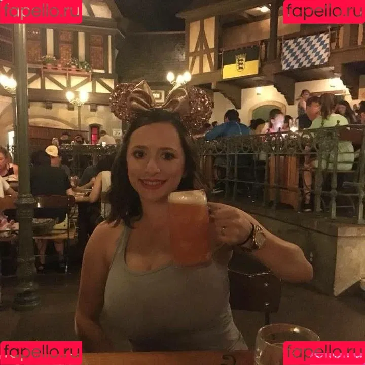 Sarah H Onlyfans Photo Gallery 