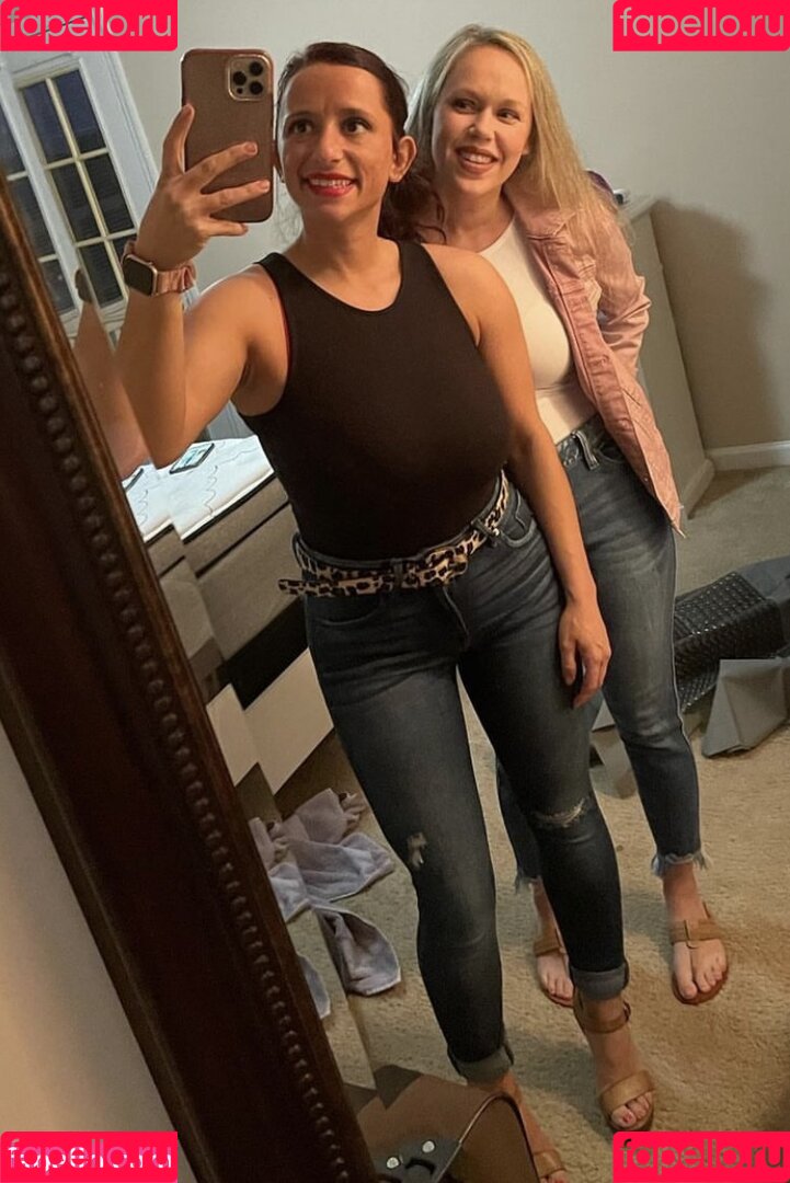 Sarah H Onlyfans Photo Gallery 