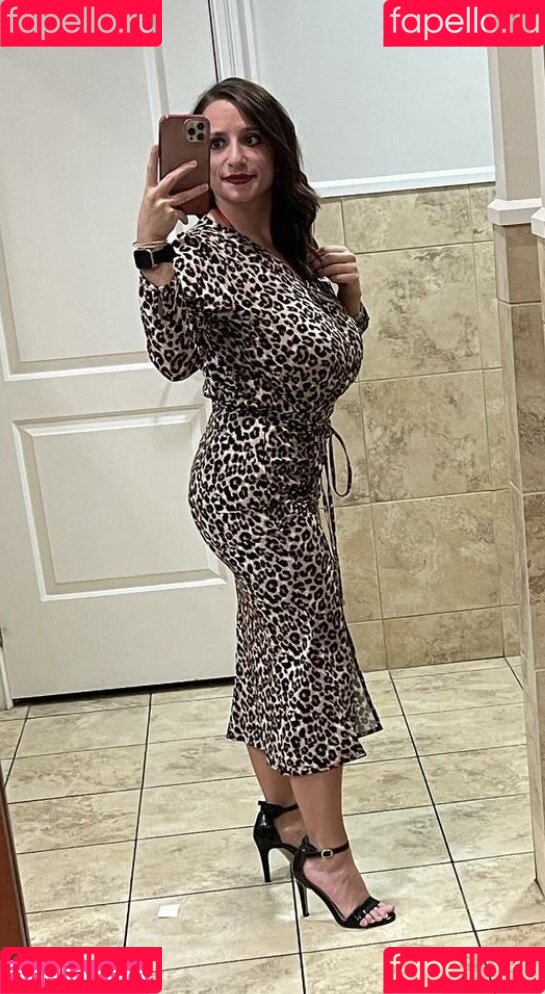 Sarah H Onlyfans Photo Gallery 