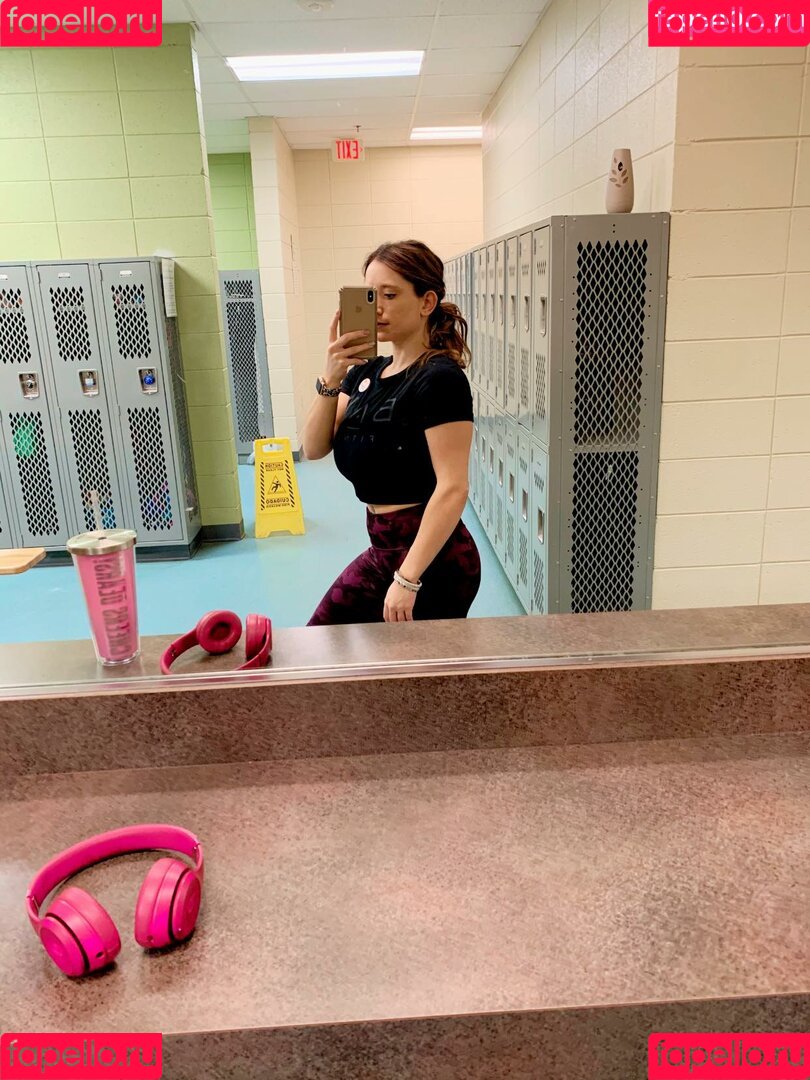 Sarah H Onlyfans Photo Gallery 