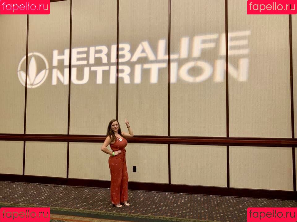 Sarah H Onlyfans Photo Gallery 