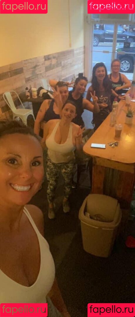 Sarah H Onlyfans Photo Gallery 