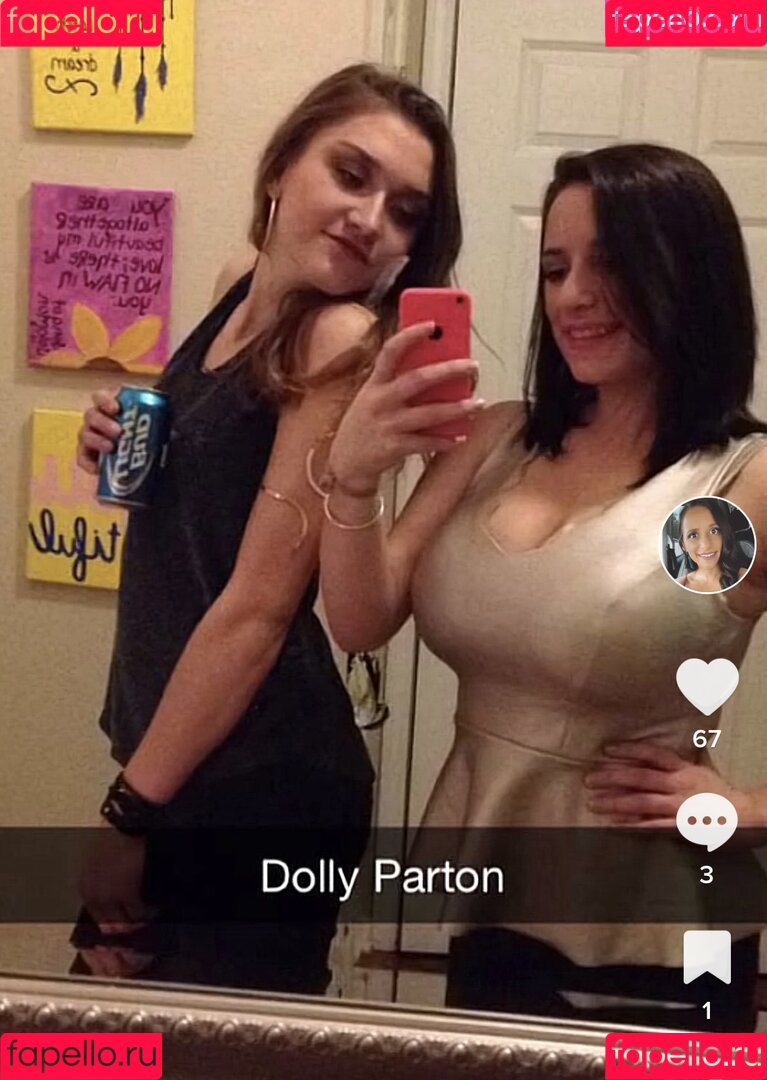 Sarah H Onlyfans Photo Gallery 