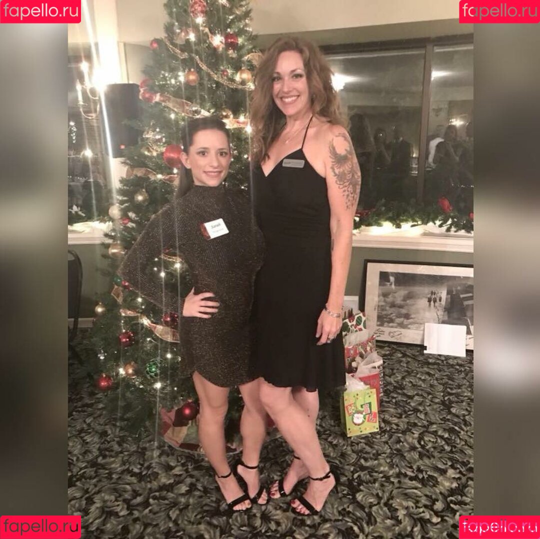 Sarah H Onlyfans Photo Gallery 