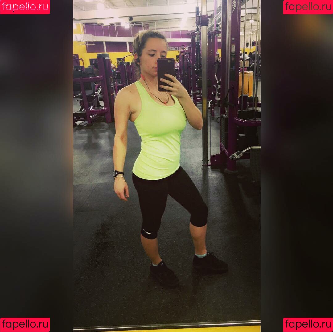 Sarah H Onlyfans Photo Gallery 