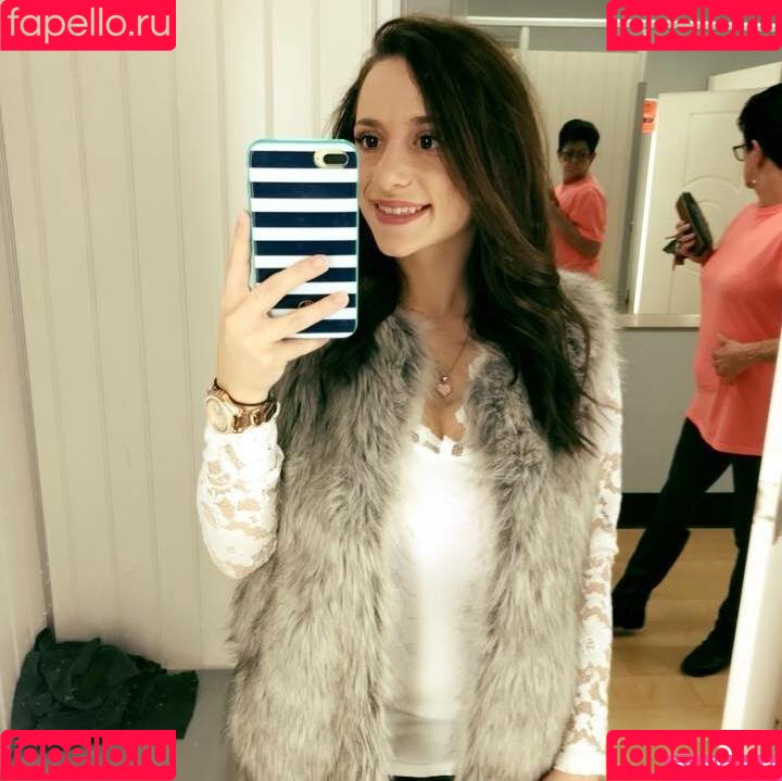 Sarah H Onlyfans Photo Gallery 