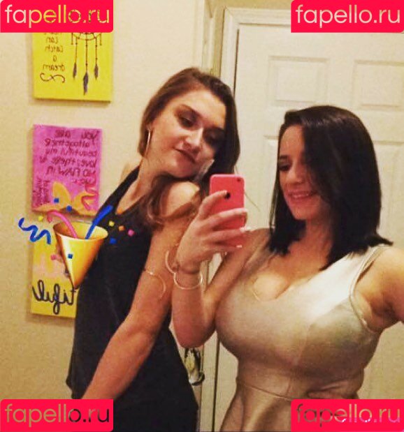 Sarah H Onlyfans Photo Gallery 