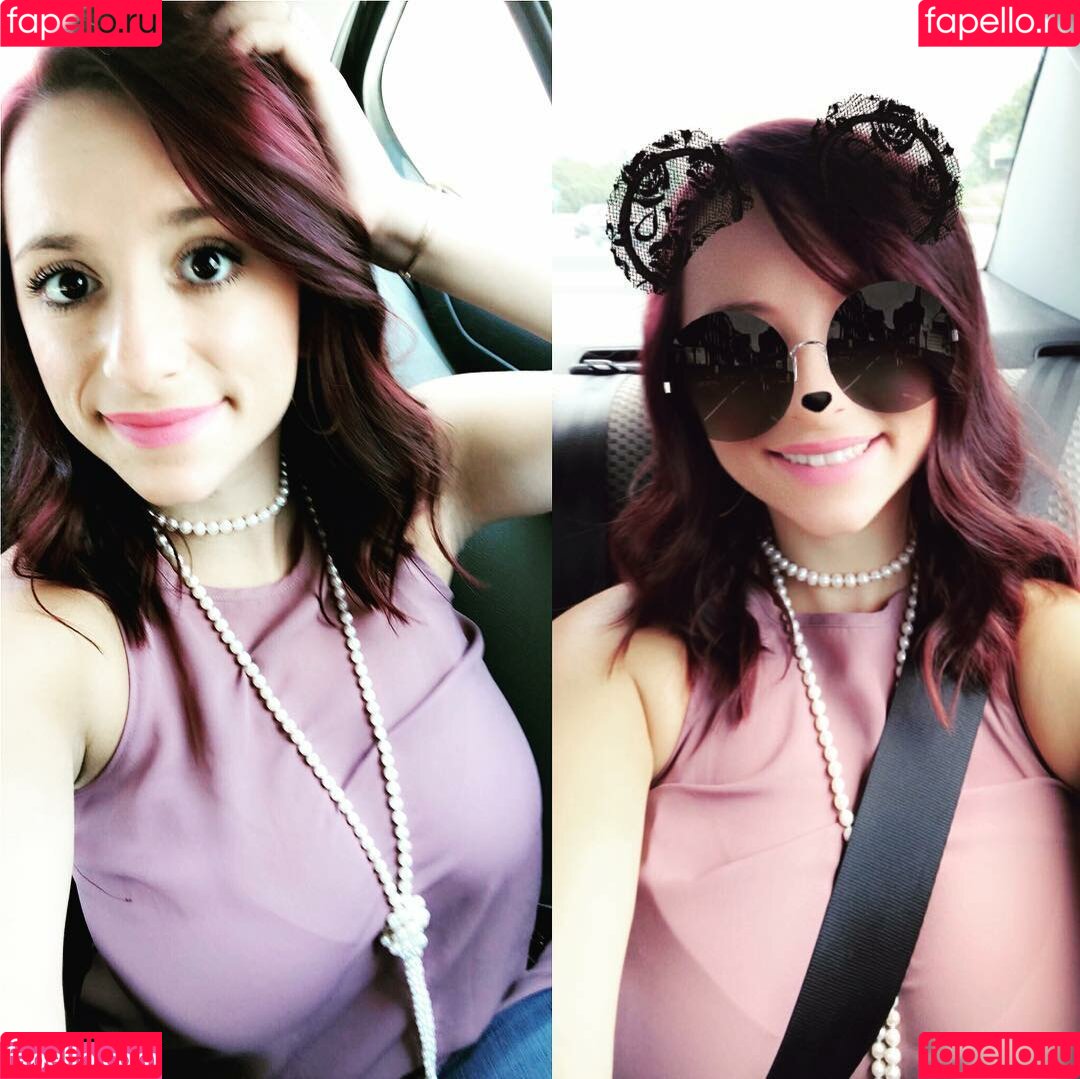 Sarah H Onlyfans Photo Gallery 