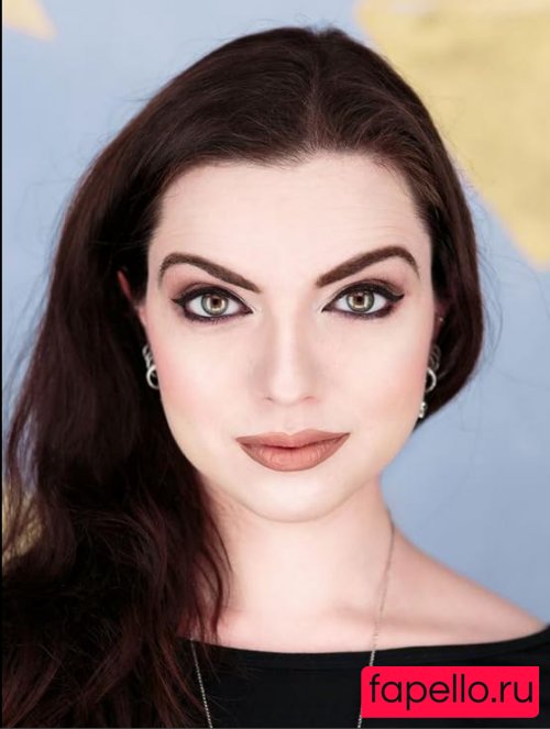 Sarah H Onlyfans Photo Gallery 