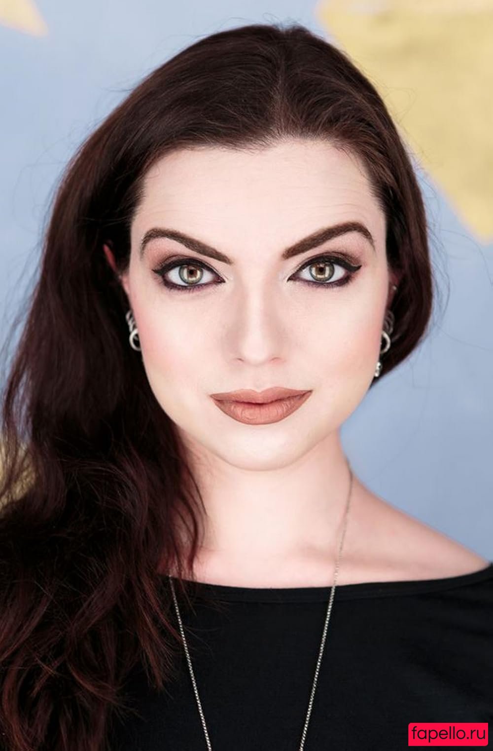 Sarah H Onlyfans Photo Gallery 