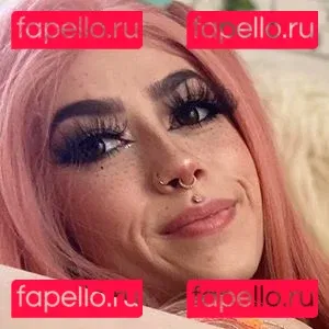 Kiittenymph Onlyfans Photo Gallery 