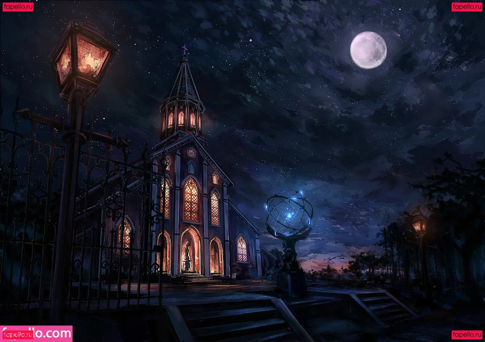 Kiittenymph Onlyfans Photo Gallery 