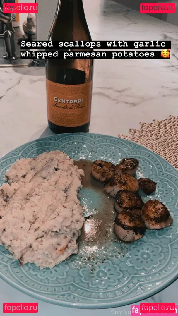 Kiittenymph Onlyfans Photo Gallery 