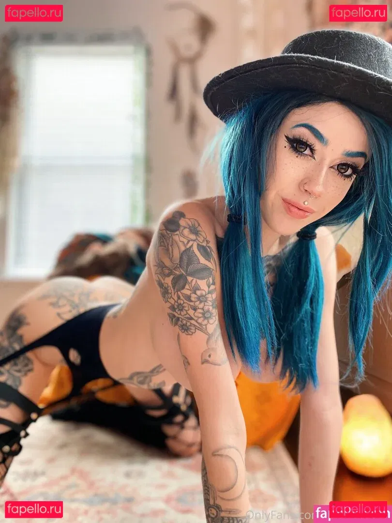 Kiittenymph Onlyfans Photo Gallery 