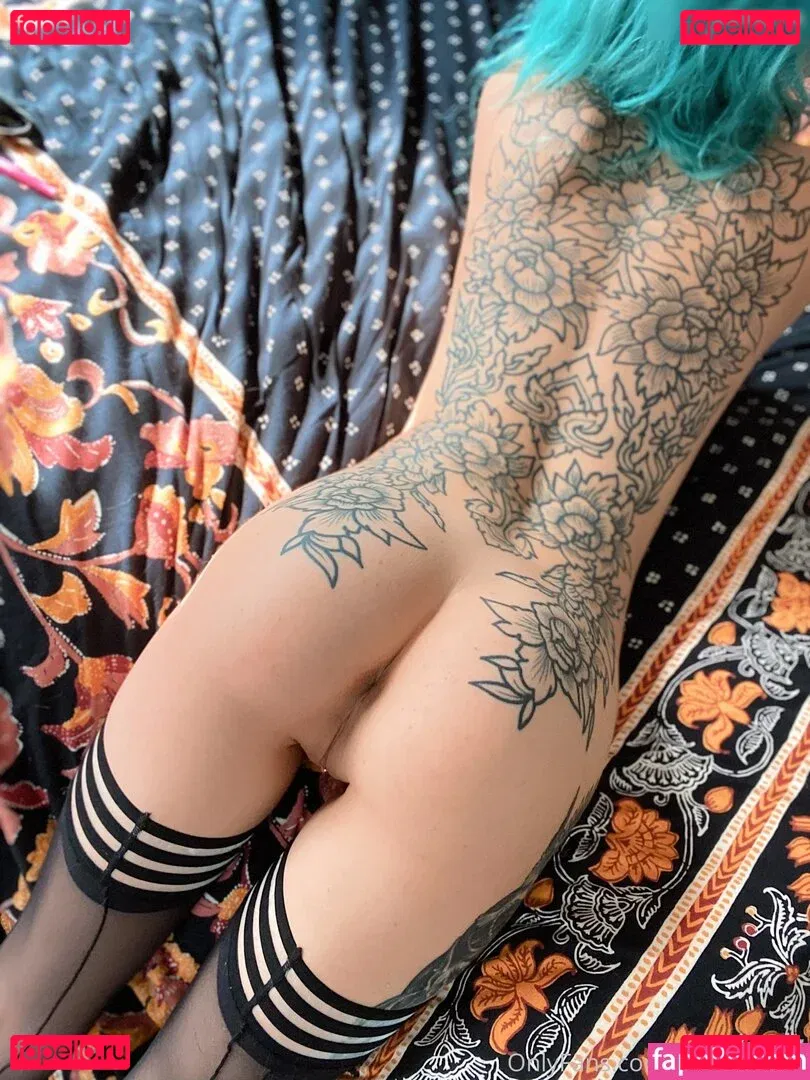 Kiittenymph Onlyfans Photo Gallery 