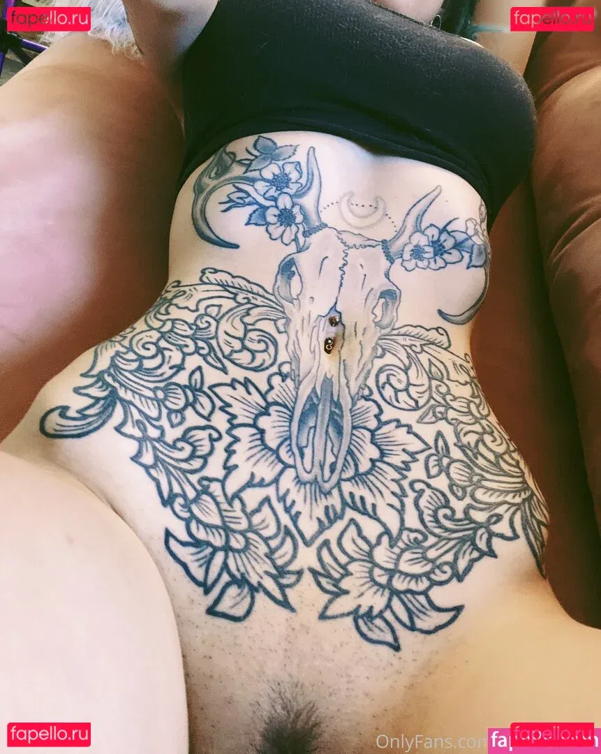 Kiittenymph Onlyfans Photo Gallery 