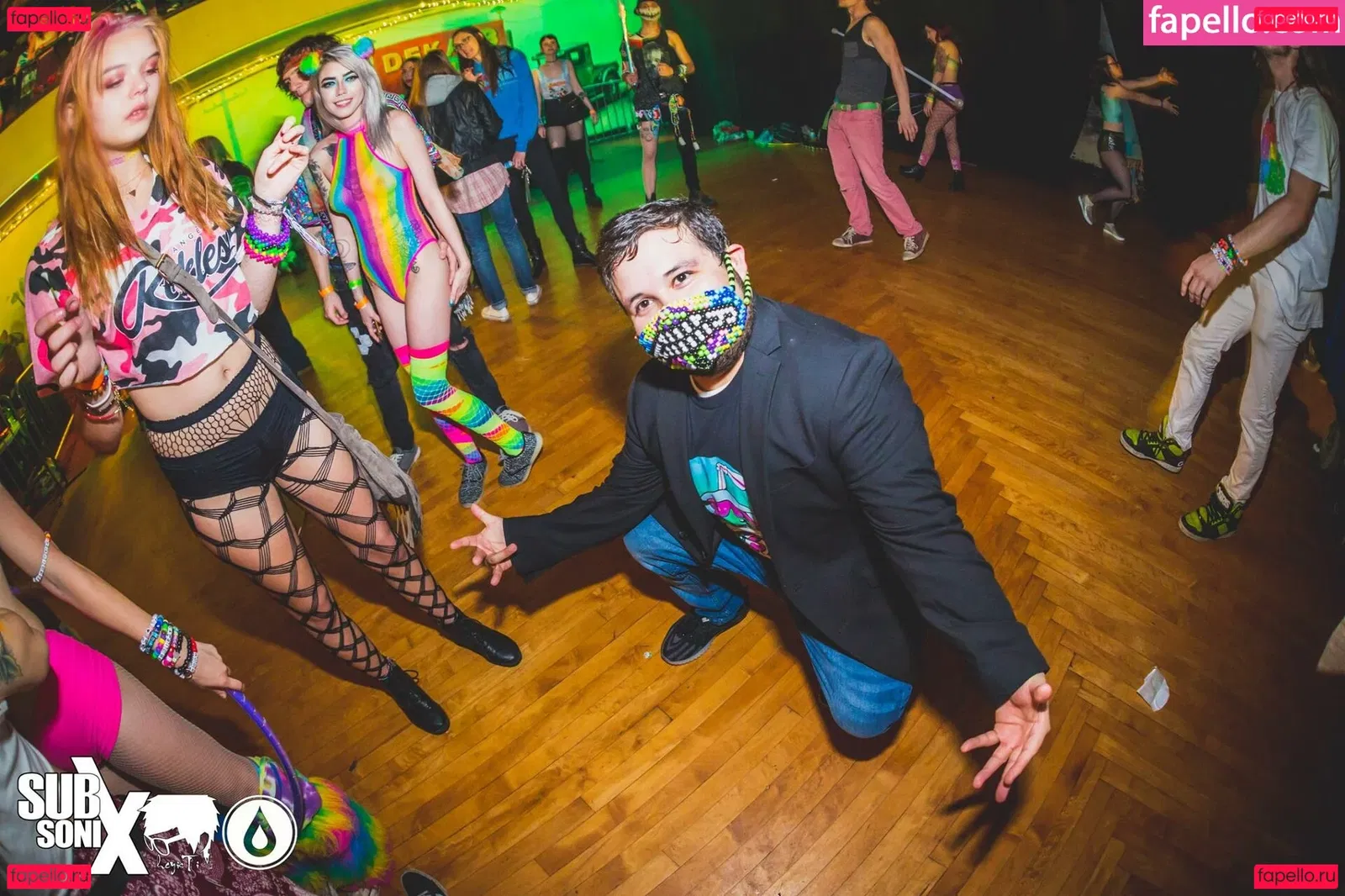 Kiittenymph Onlyfans Photo Gallery 