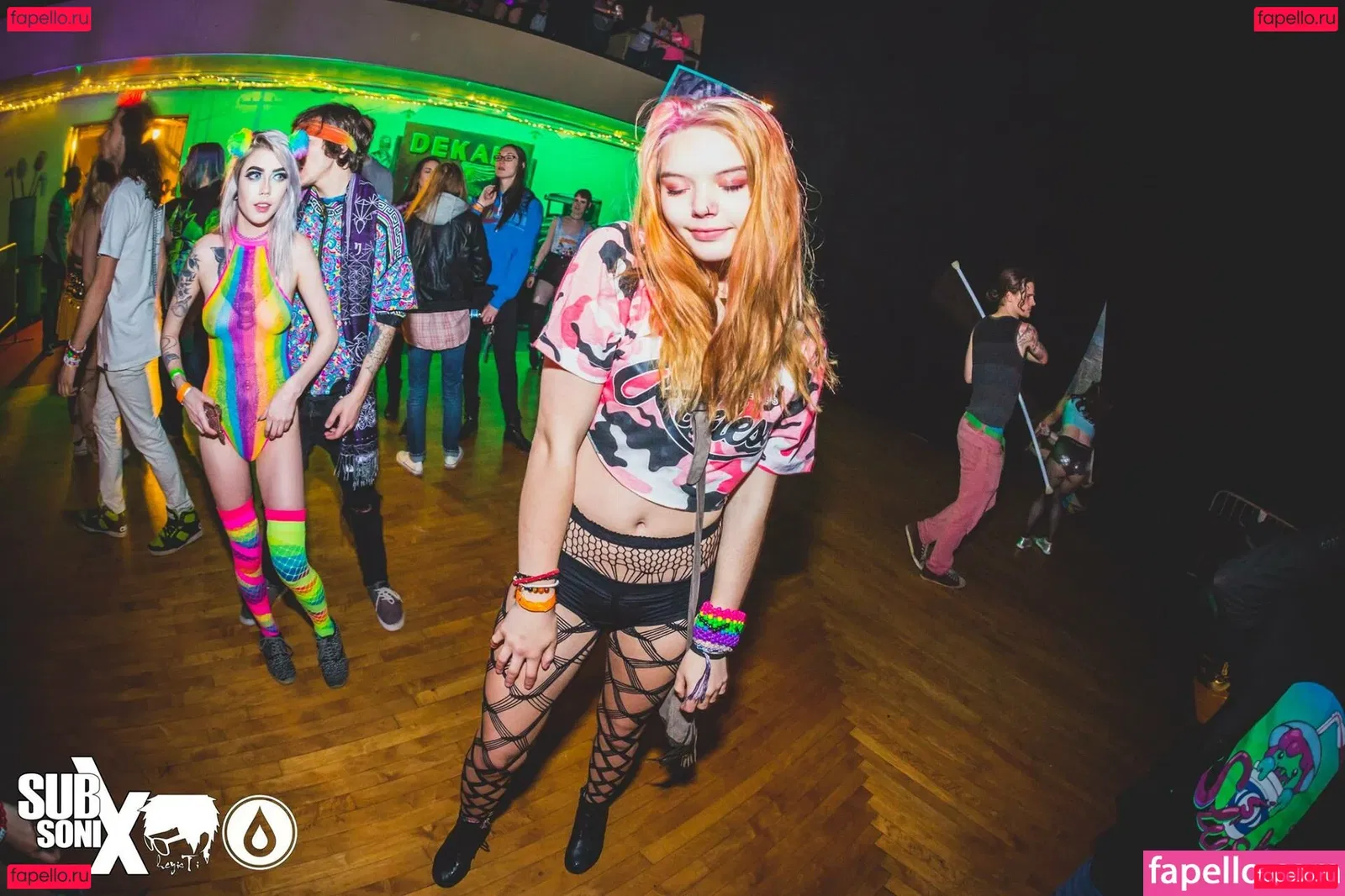 Kiittenymph Onlyfans Photo Gallery 