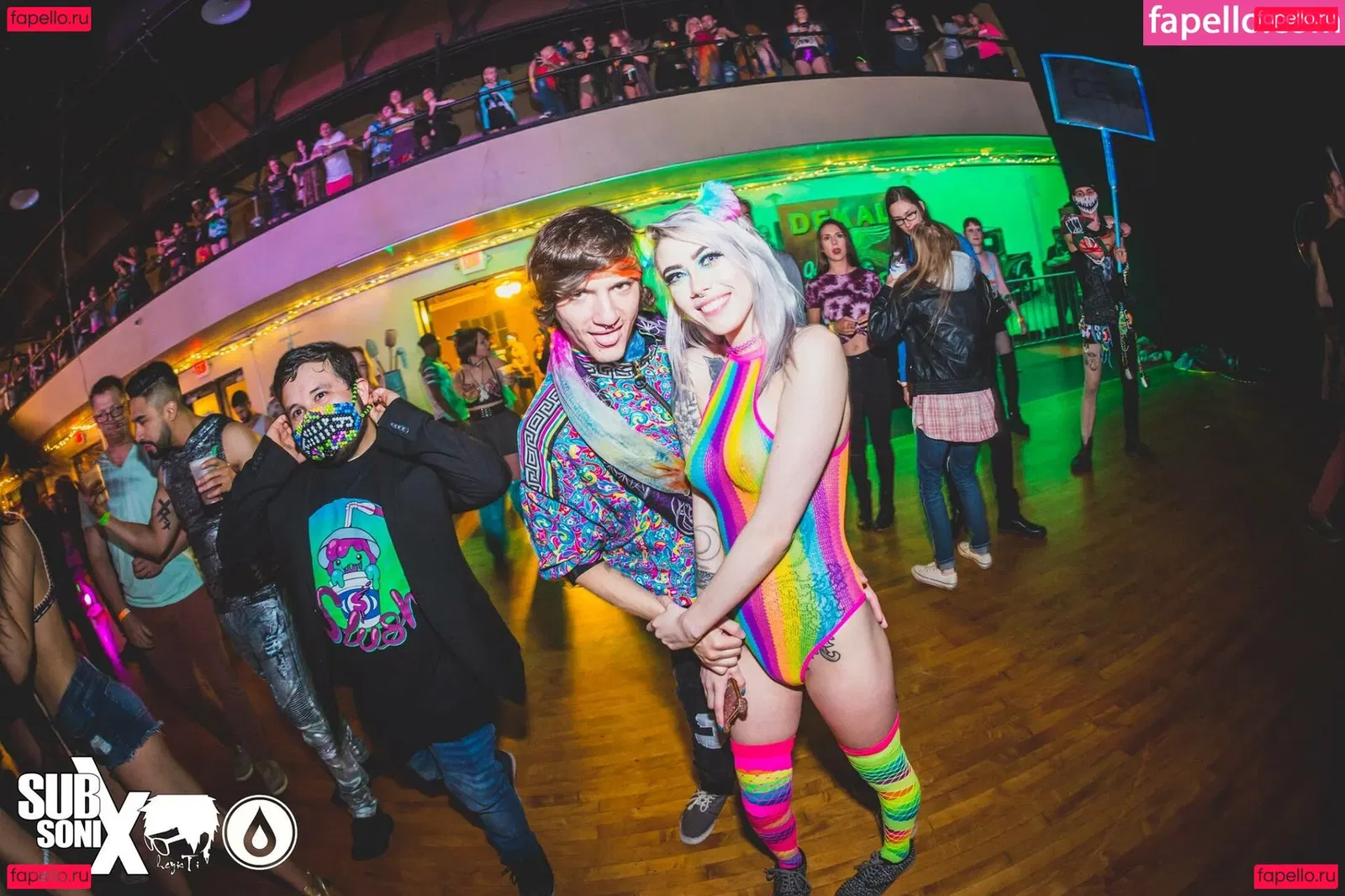 Kiittenymph Onlyfans Photo Gallery 