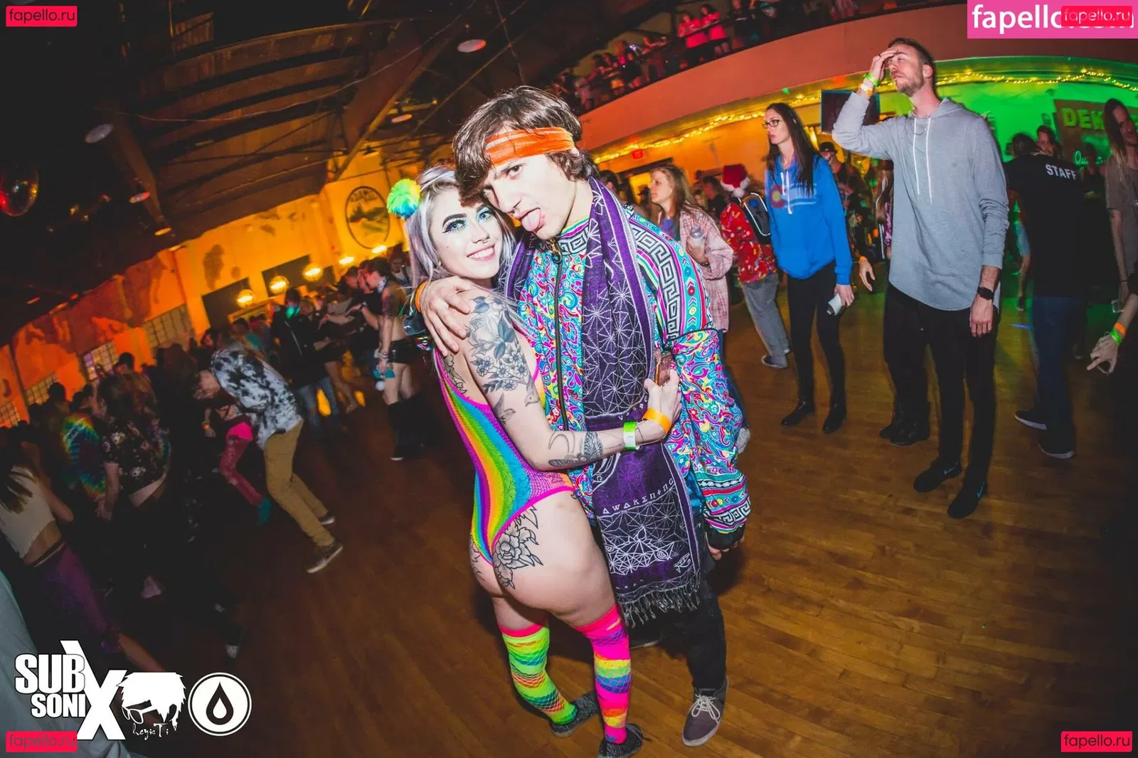 Kiittenymph Onlyfans Photo Gallery 