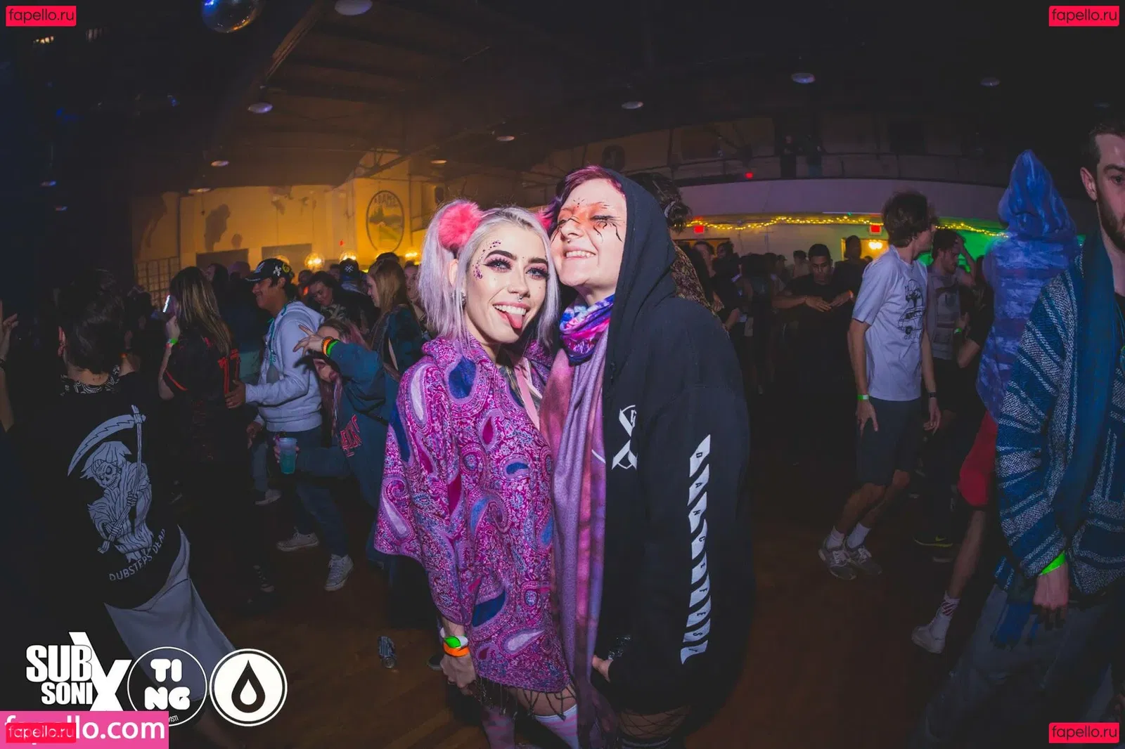 Kiittenymph Onlyfans Photo Gallery 