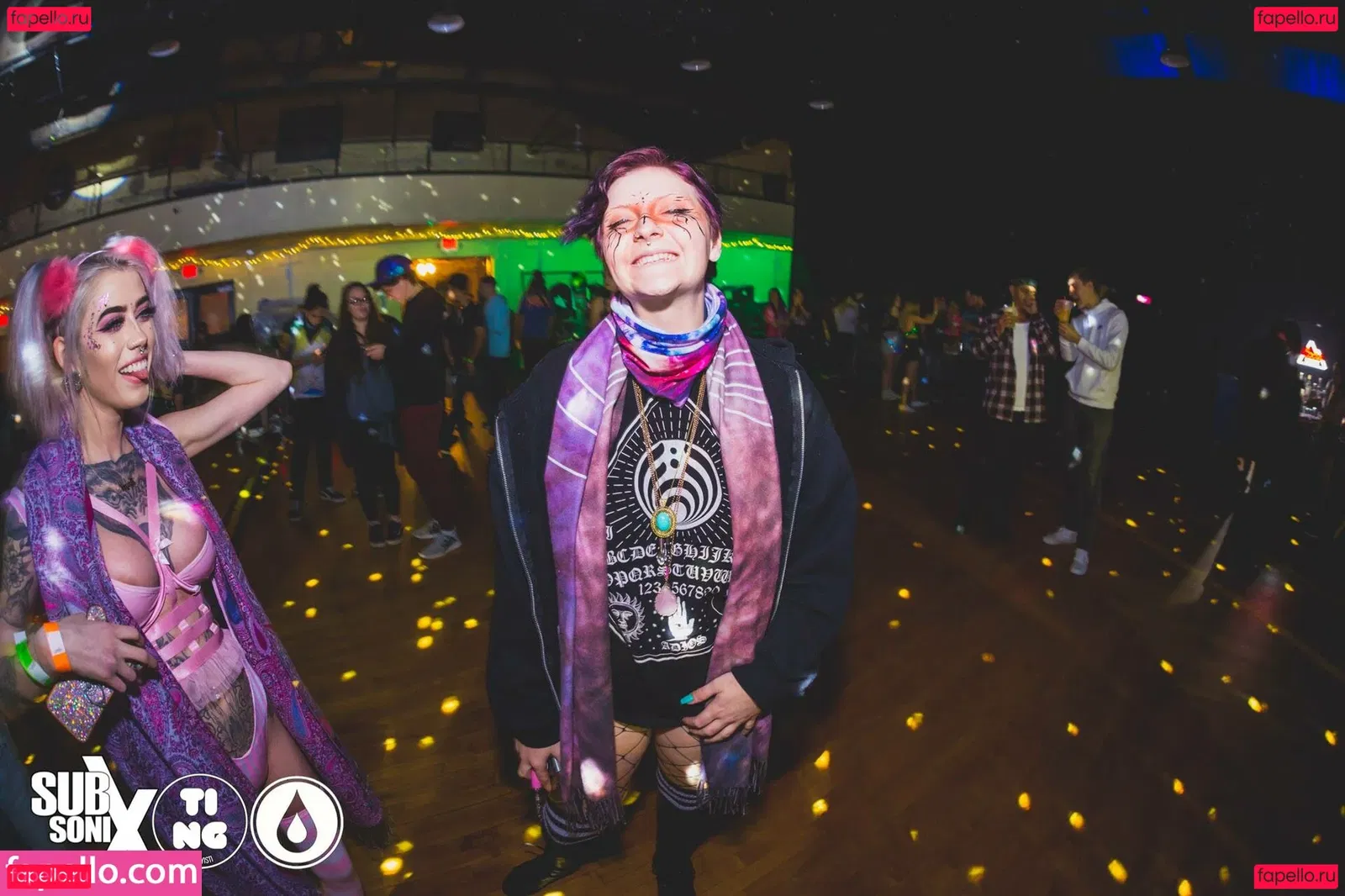 Kiittenymph Onlyfans Photo Gallery 