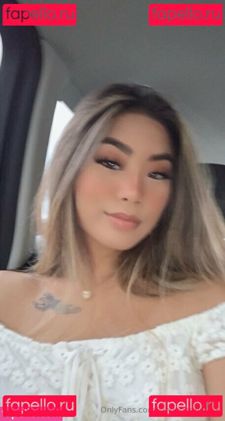 Londonhoney21 Nude Onlyfans Photo 51