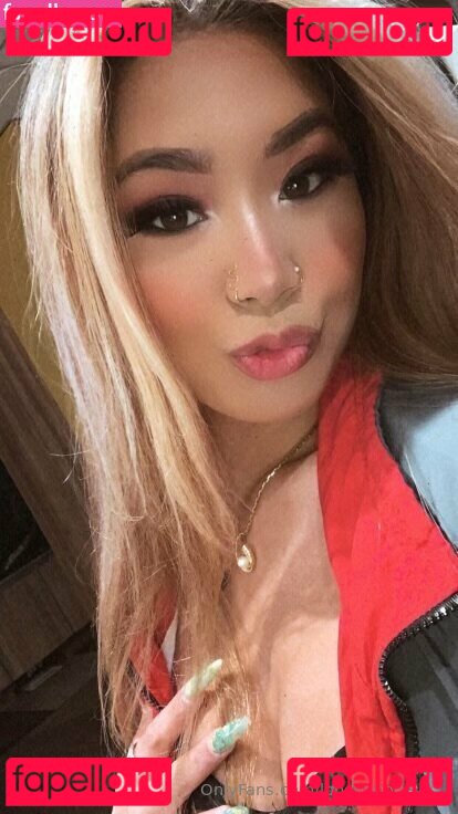 Londonhoney21 Nude Onlyfans Photo 47