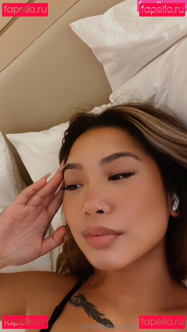 Londonhoney21 Nude Onlyfans Photo 21