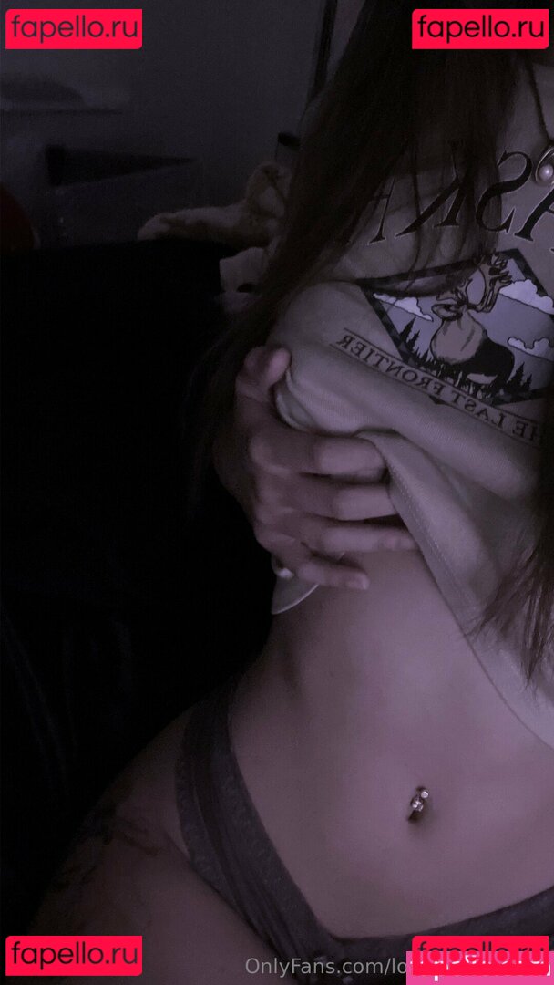 Londonhoney21 Nude Onlyfans Photo 5