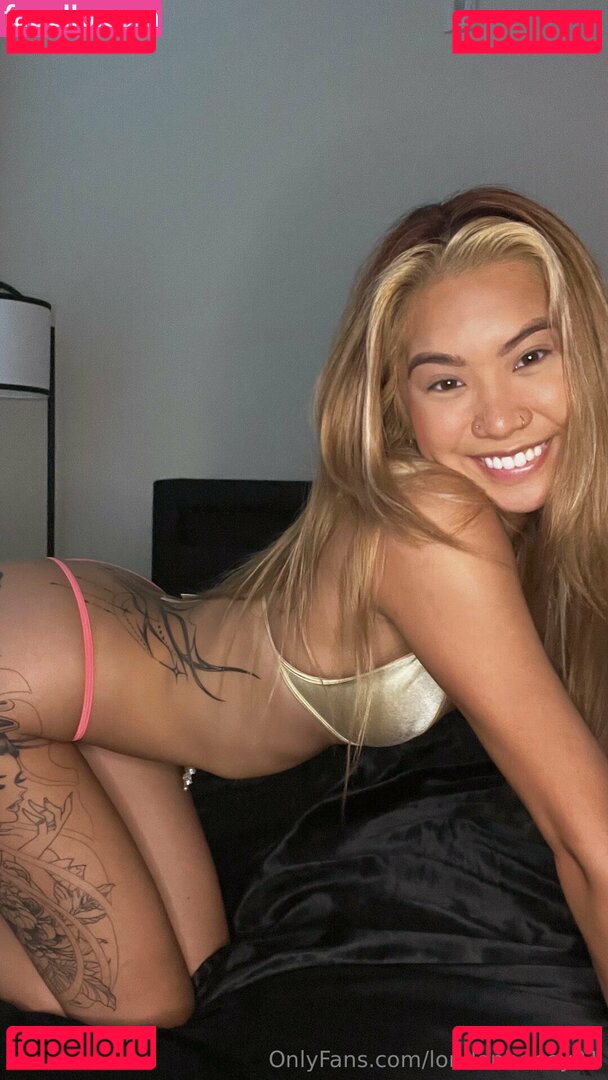 Londonhoney21 Nude Onlyfans Photo 6