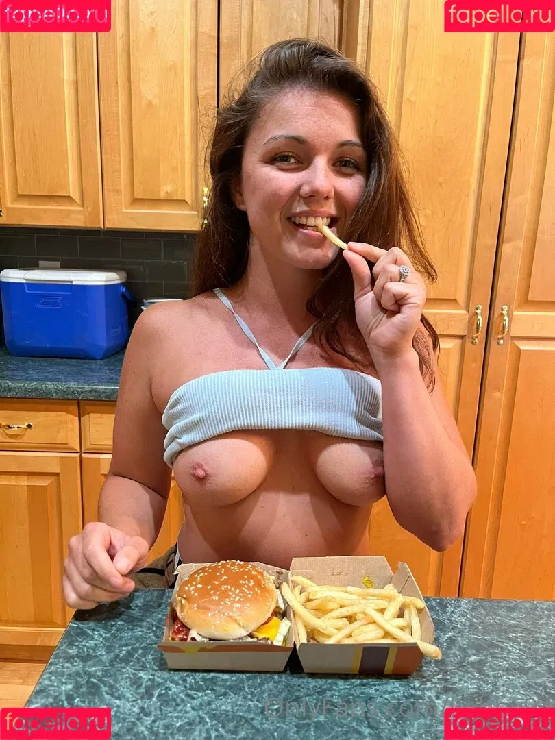 Kebby Johnson Onlyfans Photo Gallery 