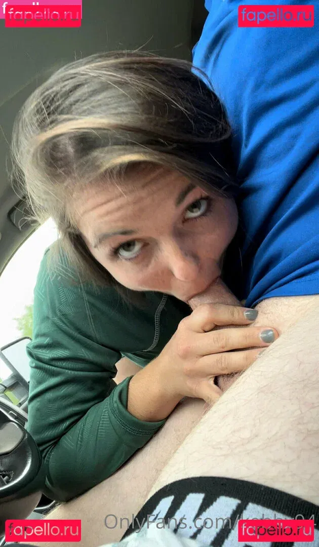 Kebby Johnson Onlyfans Photo Gallery 