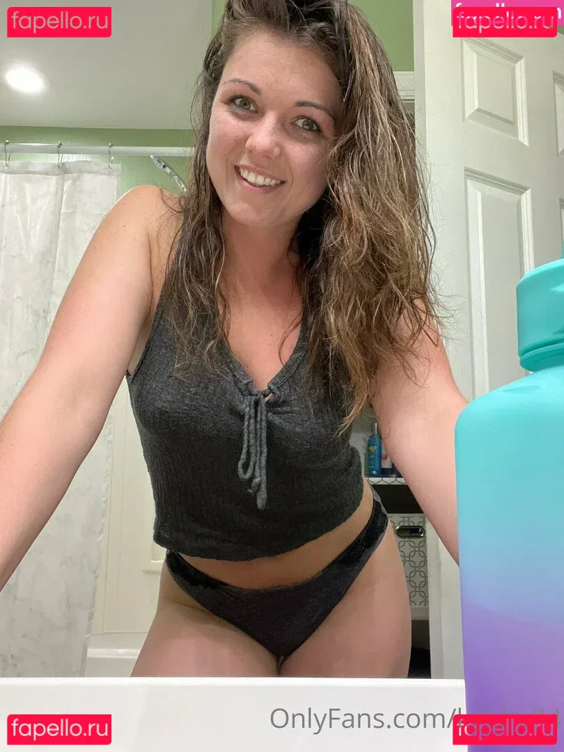 Kebby Johnson Onlyfans Photo Gallery 