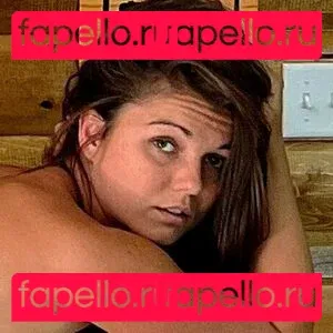 Kebby Johnson Onlyfans Photo Gallery 