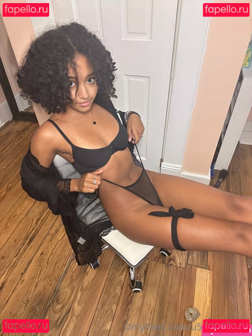 brynleewest Nude Onlyfans Photo 3