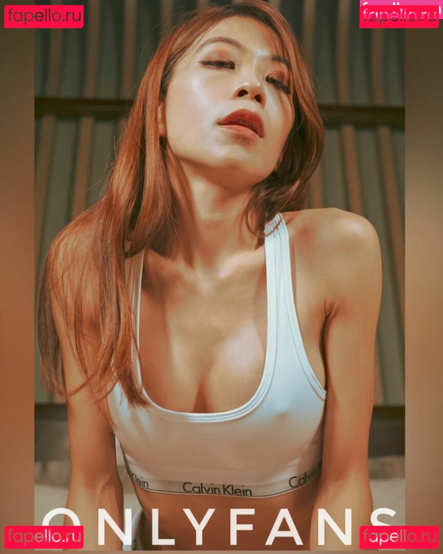 Avrillee999k Nude Onlyfans Photo 11