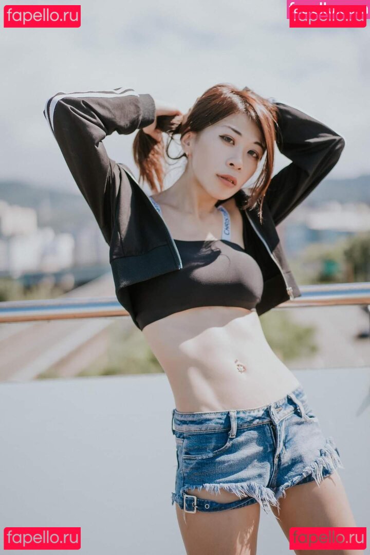 Avrillee999k Nude Onlyfans Photo 7