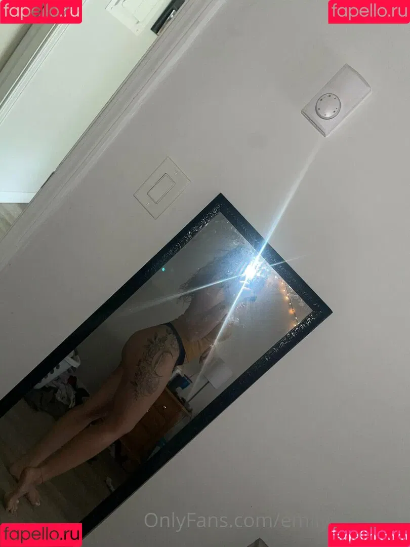 emilyylovveee Onlyfans Photo Gallery 